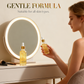 Hydrating Ginseng Essence Anti-Wrinkle Face Serum