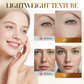 Hydrating Ginseng Essence Anti-Wrinkle Face Serum