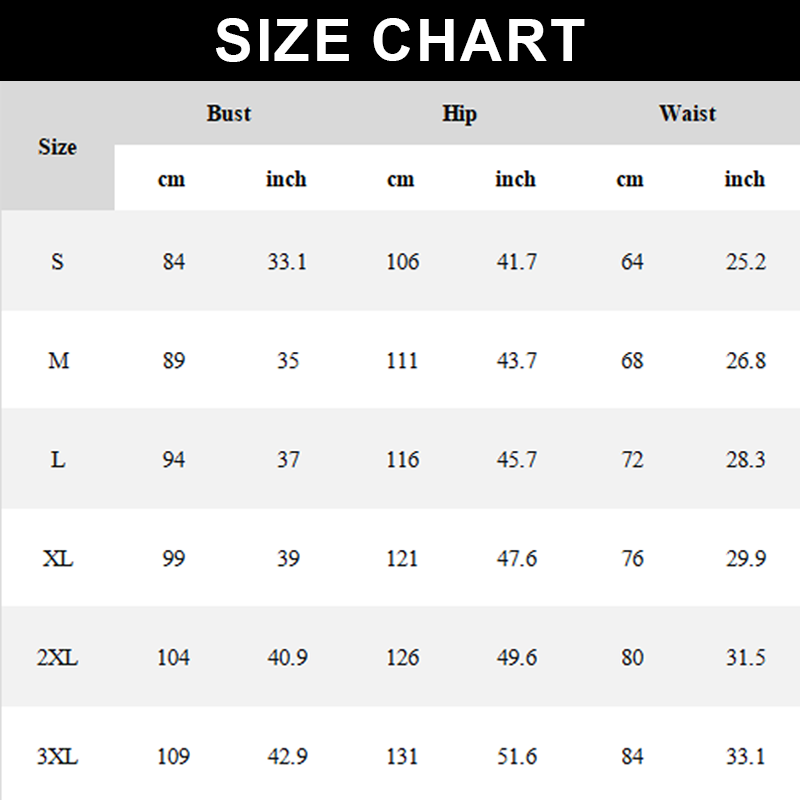 ❄️SISTE DAGS KAMPANJE - 50 % RABATT 💖 Stilig topp for kvinner & 2-delt sett med vide benbukser
