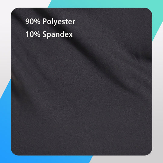 🎊Super Discount: 50% OFF Today Only🔥Rapid-Dry Athletic Performance Suit🧘‍♀️