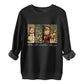 Women's Casual Fashion Christmas Top
