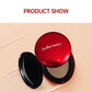 💜 LAST DAY PROMOTION - 50%OFF 💜Moisturizing Long-lasting Air Cushion Foundation