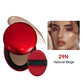 💜 LAST DAY PROMOTION - 50%OFF 💜Moisturizing Long-lasting Air Cushion Foundation