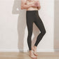 Men's Seamless Thermal Underwear Pants