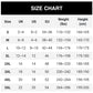Men's Seamless Thermal Underwear Pants