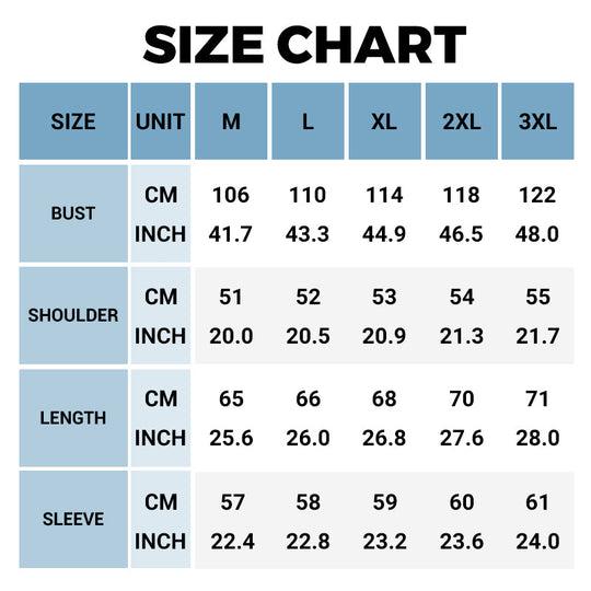 Chaqueta de coiro de tecido de cebada de moda masculina