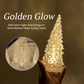 LED Acrylic Christmas Tree