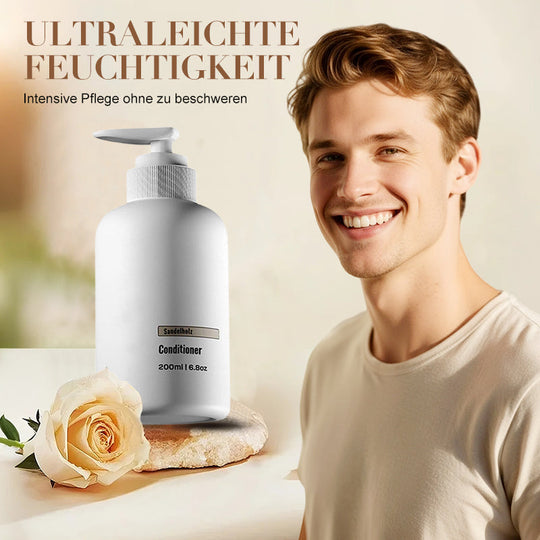 Havssaltspray | Omedelbar volym & Textur | Berikad med kelpextrakt & Vitamin B5 | Enkelt, effektivt,