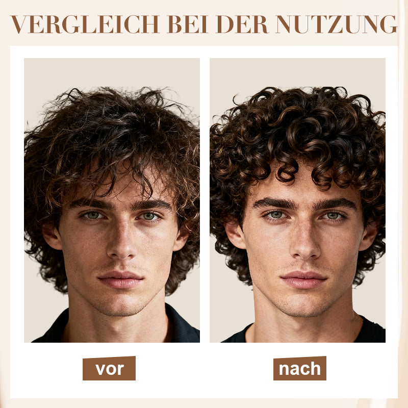 Havssaltspray | Omedelbar volym & Textur | Berikad med kelpextrakt & Vitamin B5 | Enkelt, effektivt,