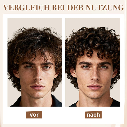 Havssaltspray | Omedelbar volym & Textur | Berikad med kelpextrakt & Vitamin B5 | Enkelt, effektivt,