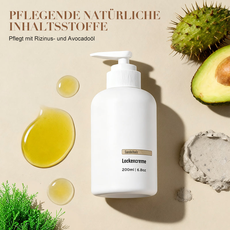 Havssaltspray | Omedelbar volym & Textur | Berikad med kelpextrakt & Vitamin B5 | Enkelt, effektivt,