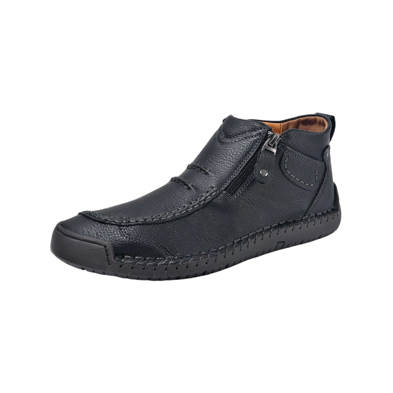 Men's Casual Fashion Flat Shoes