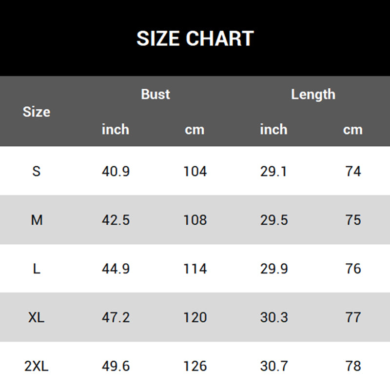 ⏳Limited-time 50% off⏰Women’s Fashion Solid Color Turtleneck Sweater👗