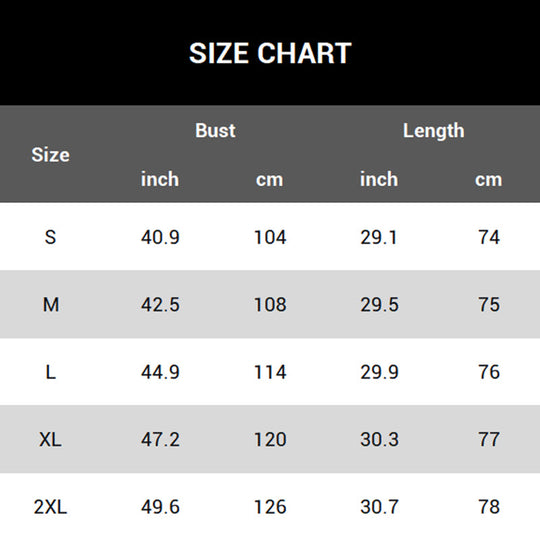 ⏳Limited-time 50% off⏰Women’s Fashion Solid Color Turtleneck Sweater👗