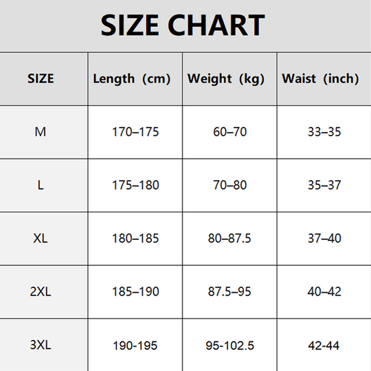 Men's Insulated Windproof Jacket & Pants Set