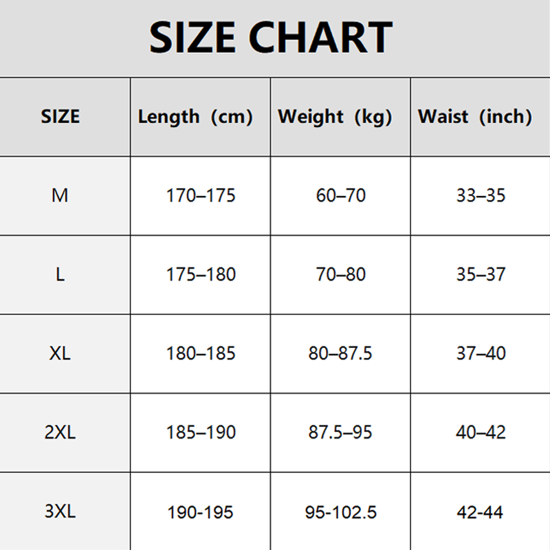 Chaqueta illada cortaventos para homes & Conxunto de pantalóns