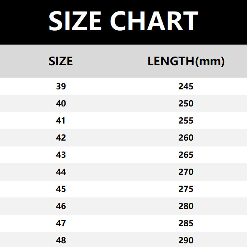 [59% off] Men's all-weather mid-top sports leather shoes