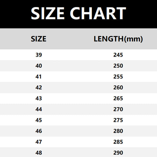 [59% off] Men's all-weather mid-top sports leather shoes