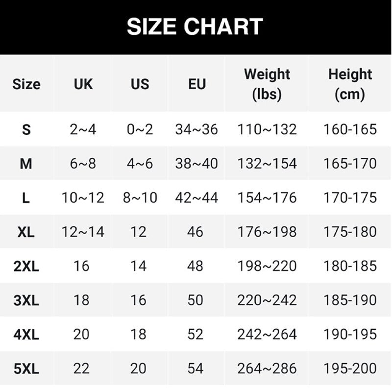 Herrejakke med avslappet passform & Buksesett i to deler
