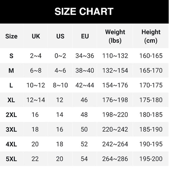 Herrejakke med avslappet passform & Buksesett i to deler