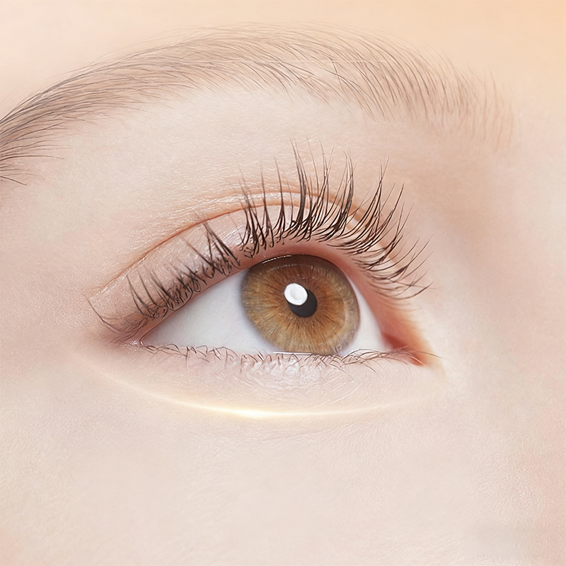 🎅Christmas Sale-Buy 2 Get 1 Free!!🎁Anti-Wrinkle Eye Serum