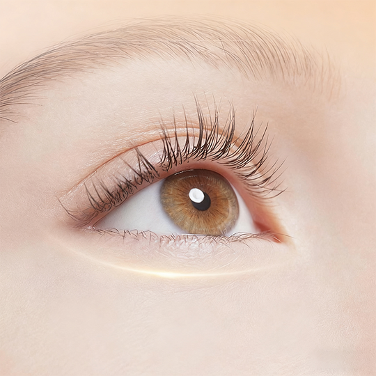 🎅Christmas Sale-Buy 2 Get 1 Free!!🎁Anti-Wrinkle Eye Serum