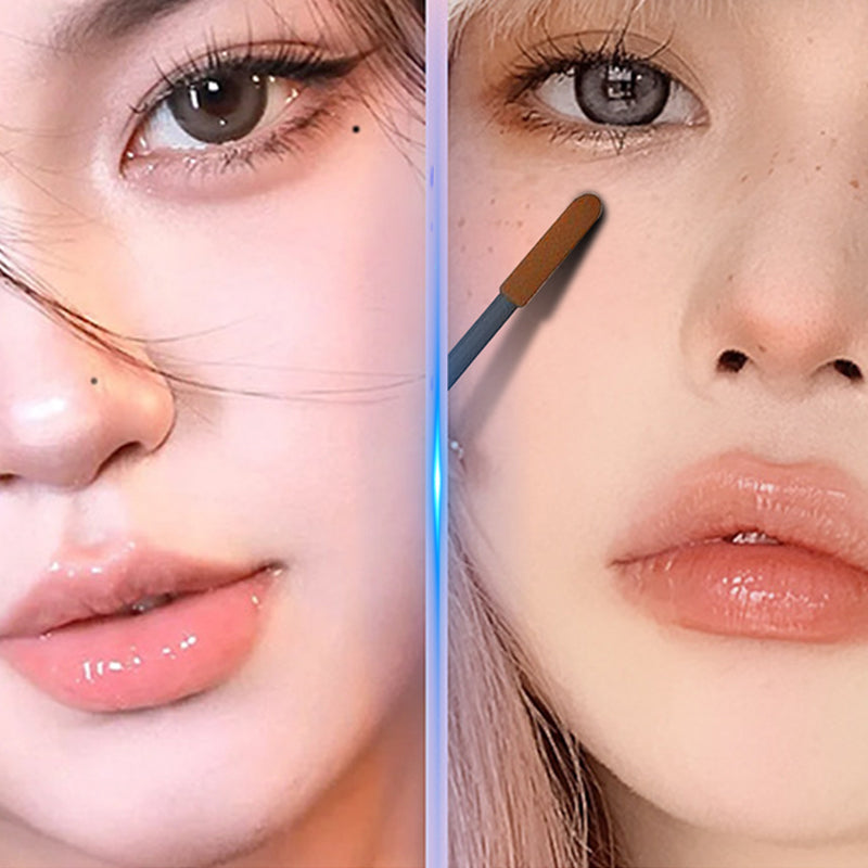 2-in-1 Multi-Functional Freckle Pen with Blush