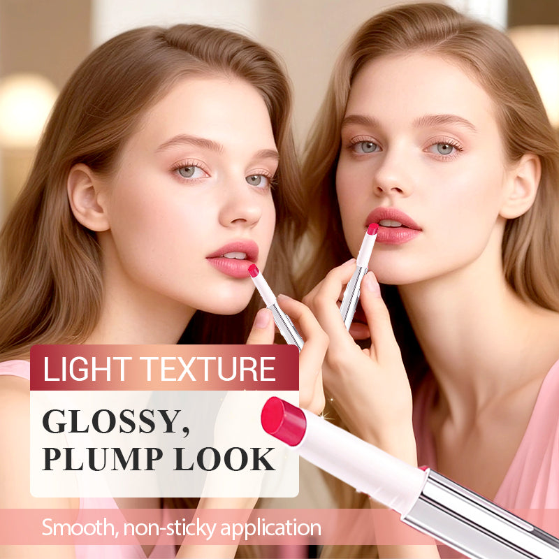 Moisture Glow Lip Gloss