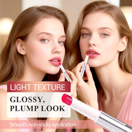 Moisture Glow Lip Gloss