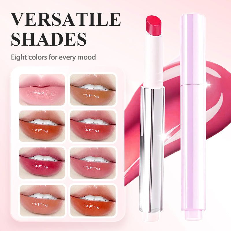 Moisture Glow Lip Gloss