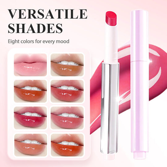 Moisture Glow Lip Gloss