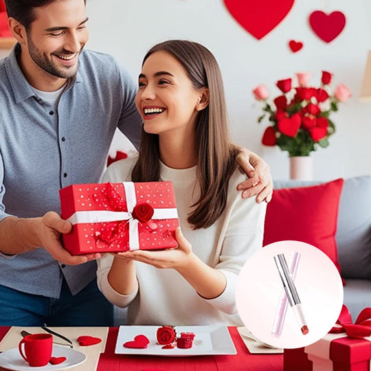 Moisture Glow Lip Gloss