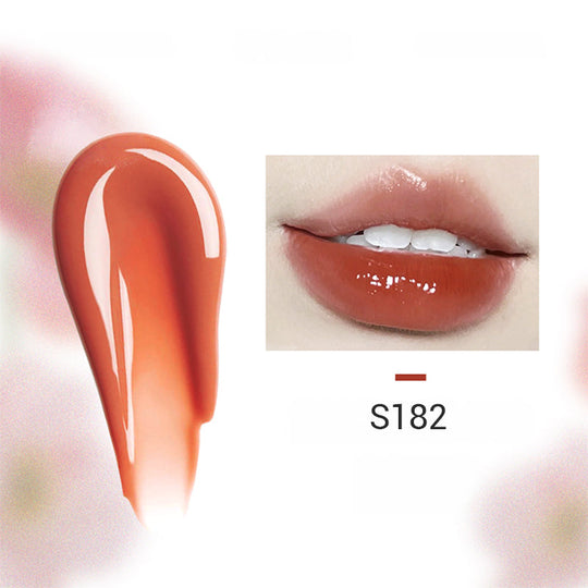 Moisture Glow Lip Gloss