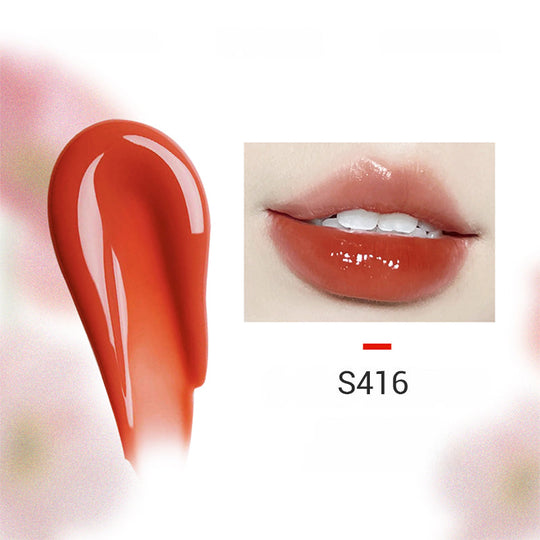 Moisture Glow Lip Gloss