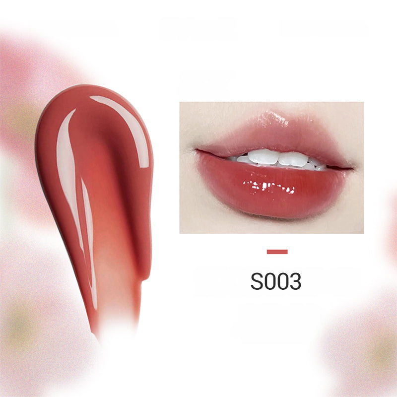 Moisture Glow Lip Gloss