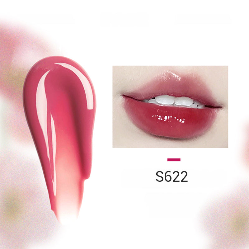 Moisture Glow Lip Gloss