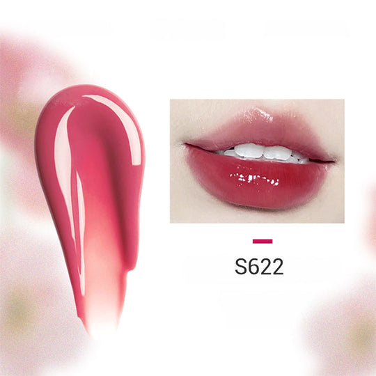 Moisture Glow Lip Gloss