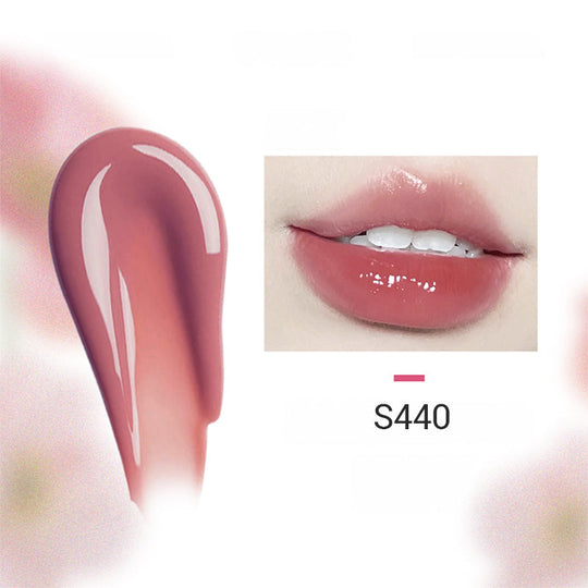 Moisture Glow Lip Gloss