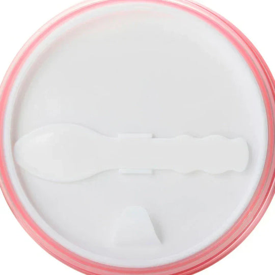 Hydrating & Firming Body Cream – Tightens, Smooths & Deeply Moisturizes for Youthful, Silky Skin