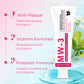 Today's Flash Sale⚡Gentle Whitening Probiotic Toothpaste