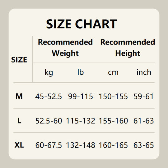 Termounderkläder för kvinnor med hyllbehå