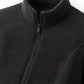 Men's Winter Warm Zipper Coats with Pockets