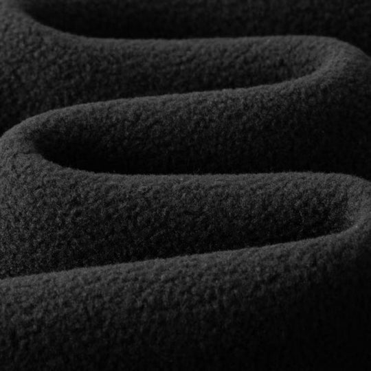 Men's Winter Warm Zipper Coats with Pockets