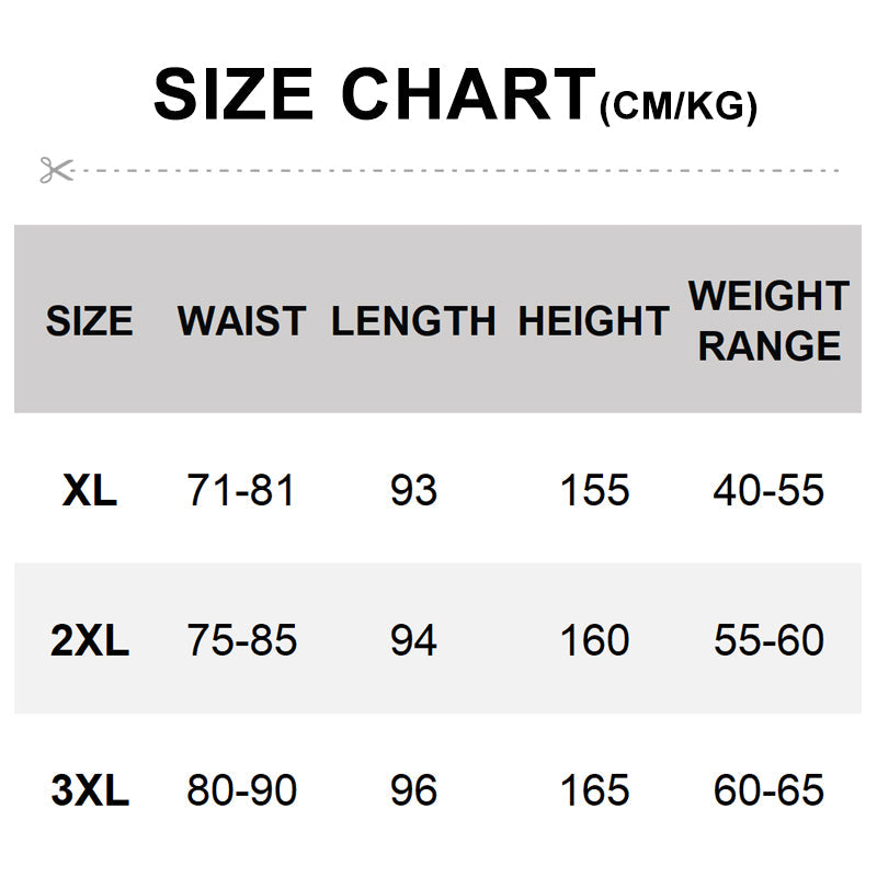 Pants Cosa Dhíreach Waistband Leaisteacha Dath Soladach