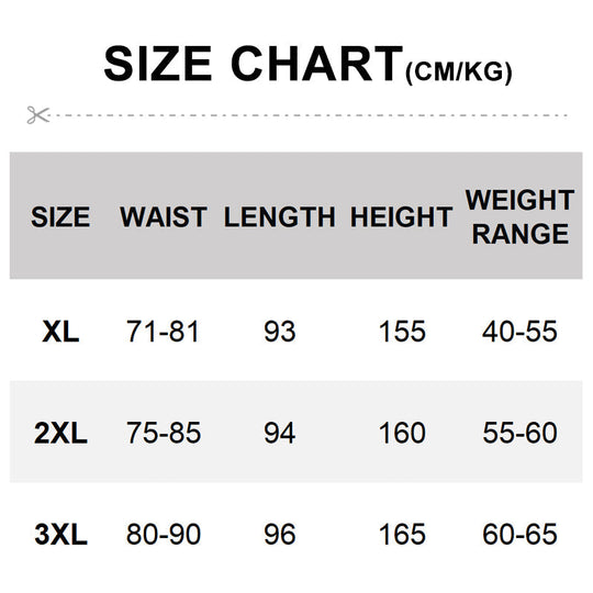 Pants Cosa Dhíreach Waistband Leaisteacha Dath Soladach