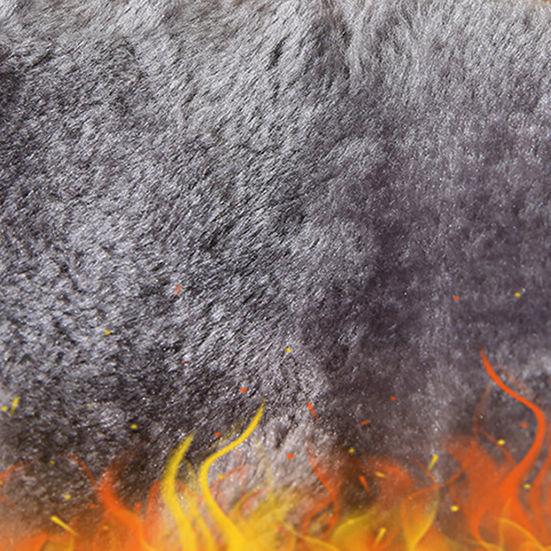 Buataisí Sneachta Meánlao Faisean na mBan