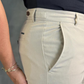 Men's Casual Stretch Slim Fit Pants