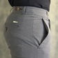 Men's Casual Stretch Slim Fit Pants