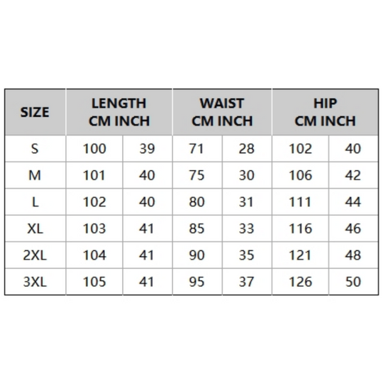 🍃Women's High Waist Casual Straight Blazer Pants