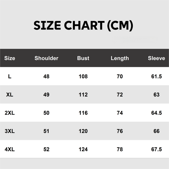 Men's Classic Slim Fit Patterned Blazer